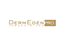 DERMEDEN PRO
